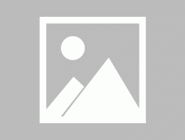 电信手机号码邮箱格式怎么写的啊英文