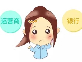 广发卡客服电话多少号