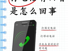 包含电脑打电话对方听不到我的声音怎么回事儿呀的词条