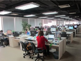 淘宝的客服电话号码是多少号