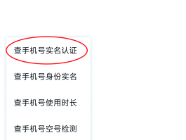 中国联通手机号查话费怎么查的