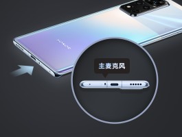 电脑打电话杂音很大怎么回事