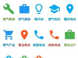 宽带客服电话24小时人工服务郑州分公司的简单介绍