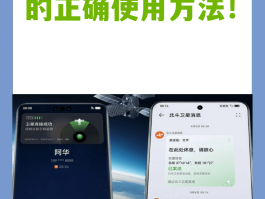 网络电话能定位置吗