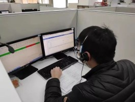 请问打400客服电话收费是多少