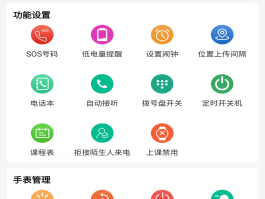 免费网络电话有哪些软件可以打