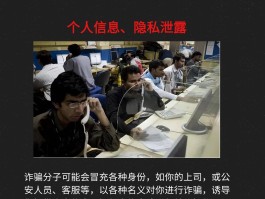 香港电话号码格式不正确怎么回事呢的简单介绍
