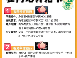 在大陆拨打香港电话收费吗