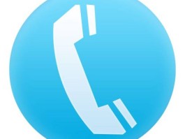 关于打银行客服电话收费吗是真的吗还是假的啊的信息