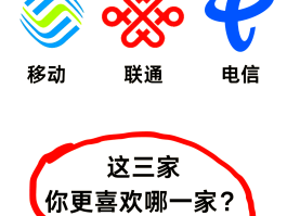 移动手机号可以转成电信的号码吗怎么转
