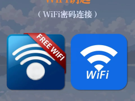 下载网络免费网络电话软件有哪些