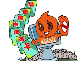 网络电话修改号码多少钱啊