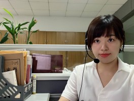 中国联通客服电话人工几点上班