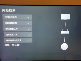 关于国外电话卡注销最简单方法视频播放下载的信息