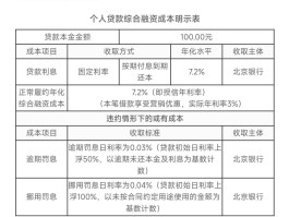 支付宝客服电话是多少支付宝客服怎么找