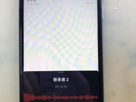 电脑打电话别人听不见怎么办呢怎么回事