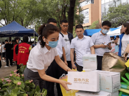 广东广发银行客服电话