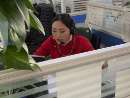 沧州电信客服电话号码是多少