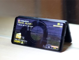 怎么让平板打电话自动挂断手机