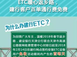 搜索建行客服电话号码