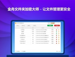 网络电话通话宝下载什么软件好用呢