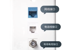 网络电话是不是真的能接电话