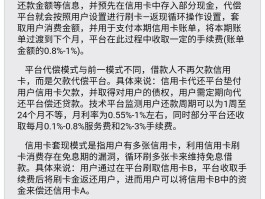 网络电话发短信叫我信用卡还款什么意思