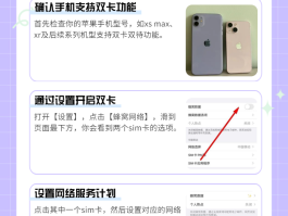 如何购买网络电话号码卡