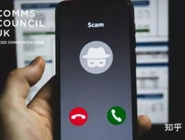 英国电话卡在中国能用吗现在能用吗知乎的简单介绍