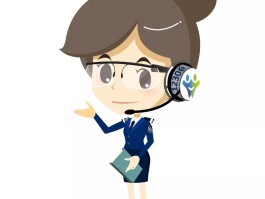 12306人工客服电话时间