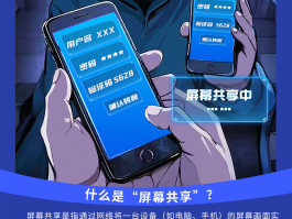 网络电话的电话号码是随机的吗