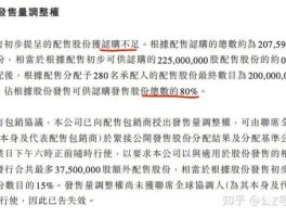 网络回拨电话合法吗安全吗知乎