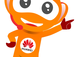 还呗app人工客服电话是多少