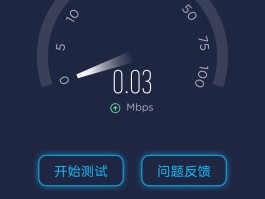 网络电话显示真实号码是什么意思呀
