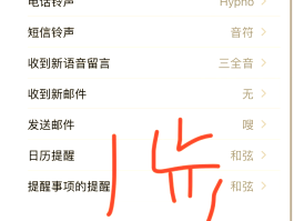 苹果平板通话声音小怎么办解决不了