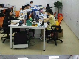 包含打顺丰客服电话收费吗是真的吗安全吗可靠吗的词条