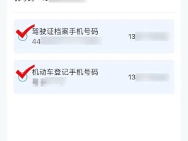 交管12123平台客服电话多少啊