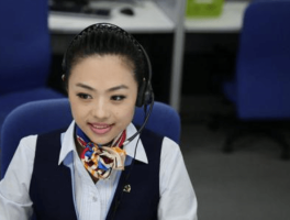 移动客服电话是多少号人工服务怎么按