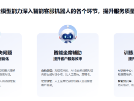 抖音客服电话24小时投诉电话转人工服务