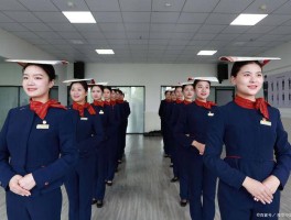 南阳12306人工客服电话