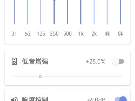 平板通话音量怎么调节的啊