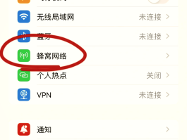 下载个网络电话怎么下载的呢