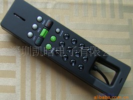阿里通网络电话官方电话