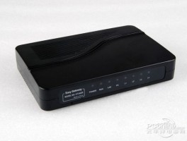 阿里通网络电话怎么样?