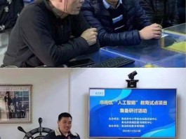 南网客服电话号码人工服务时间