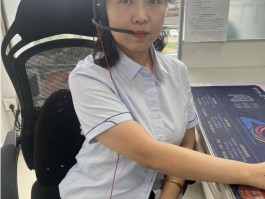 中国电信人工客服电话24小时热线