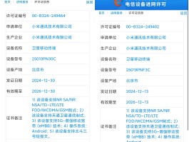 电信手机号怎么查实名认证号码查询信息