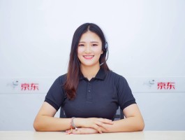 京东会员客服电话24小时人工服务电话