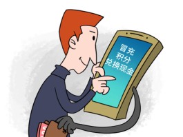 移动公司客服电话24小时吗?的简单介绍