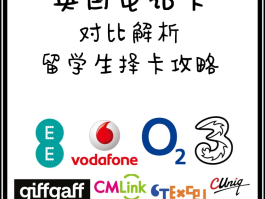 国外电话卡可以在国内用吗现在还能用吗的简单介绍